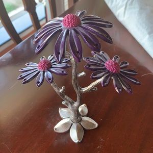 Lucky Brand Small Jewelry Hanger